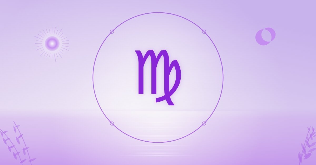 VIRGO, LOVE AND DESTINY COLLIDE! These 3 Zodiac Signs Could Change Your Final Days of October!