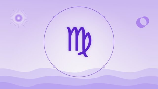 VIRGO, YOUR GUARDIAN ANGEL HAS AN URGENT WARNING FOR YOU! Don’t Ignore These Signs — Someone Could Turn Your World Upside Down!