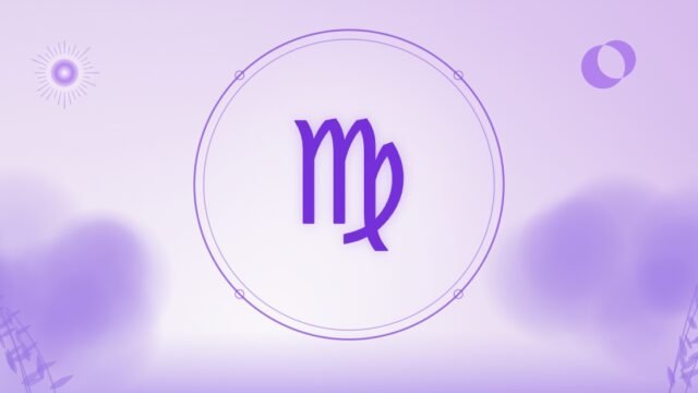 VIRGO, BRACE YOURSELF! An Unfinished Chapter May Reopen Before October Ends — And One of These 3 Signs Is Involved!
