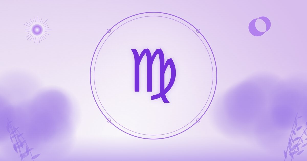 VIRGO, BRACE YOURSELF! An Unfinished Chapter May Reopen Before October Ends — And One of These 3 Signs Is Involved!