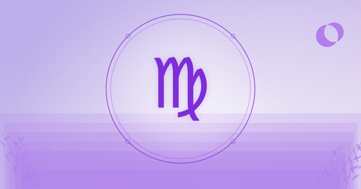 VIRGO, THINK TWICE BEFORE LETTING SOMEONE BACK IN! Someone From Your Past May Return Without Explaining Why They Left!