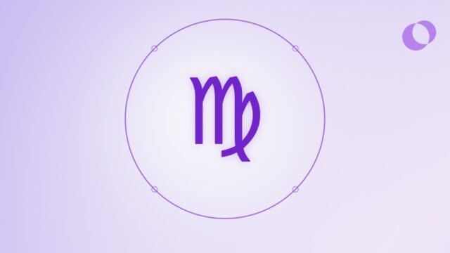 VIRGO, THINK TWICE BEFORE ANSWERING TONIGHT! Someone Who Hurt You May Be Looking for a Way Back In!