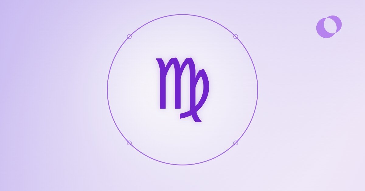 VIRGO, THINK TWICE BEFORE ANSWERING TONIGHT! Someone Who Hurt You May Be Looking for a Way Back In!