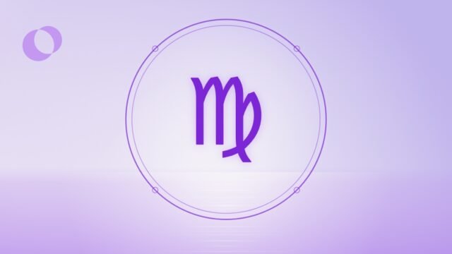 VIRGO , SOMETHING BEAUTIFUL IS COMING! One of These 3 Zodiac Signs Could Make Your Next 24 Hours Unforgettable!