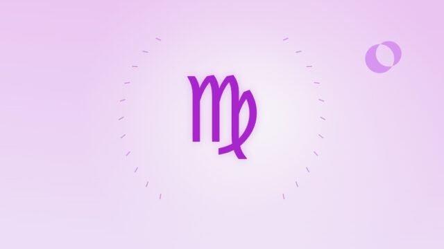 VIRGO, YOU MAY BE FALLING FOR SOMEONE YOU NEVER EXPECTED! But What About the Person Who Already Loves You?
