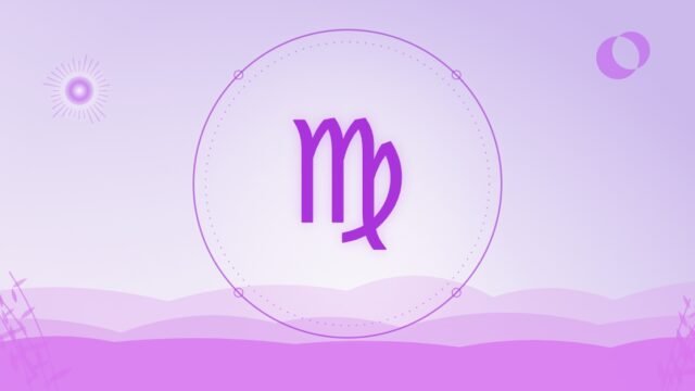 VIRGO, THE MOMENT YOU STOP CHASING THEM, EVERYTHING COULD CHANGE! One of These 3 Signs May Realize They’re Losing You for Good!