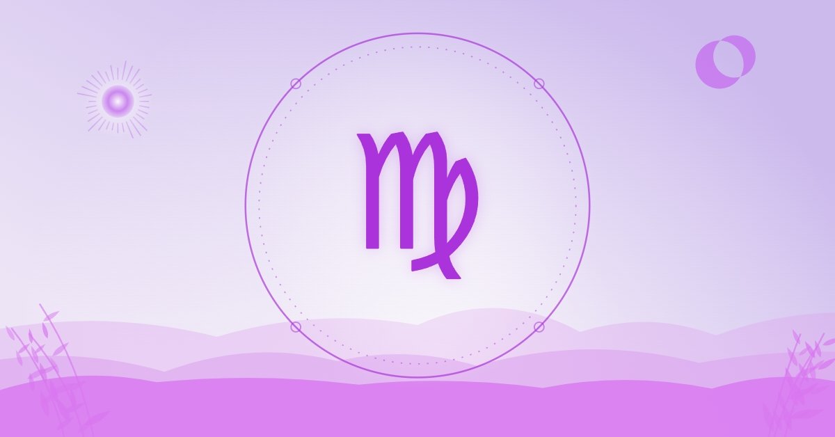VIRGO, THE MOMENT YOU STOP CHASING THEM, EVERYTHING COULD CHANGE! One of These 3 Signs May Realize They’re Losing You for Good!
