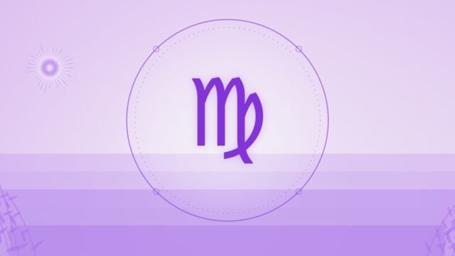 VIRGO, THE LAST SUNDAY OF OCTOBER COULD BRING A TWIST OF FATE! Get Ready for a Surprise You Never Expected!