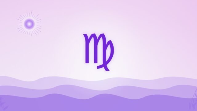 VIRGO, SOMEONE FROM YOUR PAST MAY STILL BE IN LOVE WITH YOU! One of These 3 Zodiac Signs Could Return When You Least Expect It, Unable to Hide Their True Feelings Any Longer!