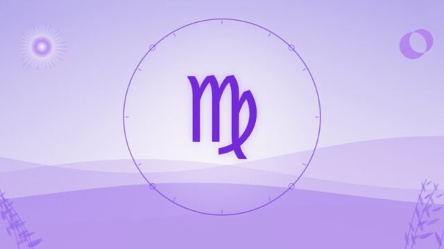 VIRGO, PREPARE YOURSELF! The Last Week of October Is About to Get Intense — You Have Unfinished Business With One of These 3 Zodiac Signs!
