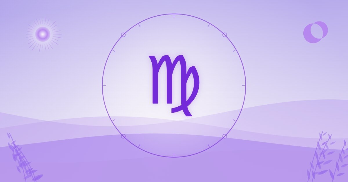 VIRGO, PREPARE YOURSELF! The Last Week of October Is About to Get Intense — You Have Unfinished Business With One of These 3 Zodiac Signs!