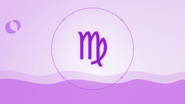 VIRGO, WATCH CLOSELY! Something GOOD Is Coming Within 48 Hours — One of These 3 Zodiac Signs Brings the News!