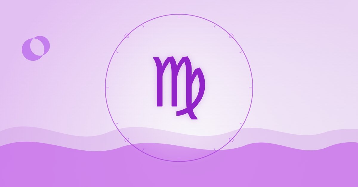 VIRGO, WATCH CLOSELY! Something GOOD Is Coming Within 48 Hours — One of These 3 Zodiac Signs Brings the News!