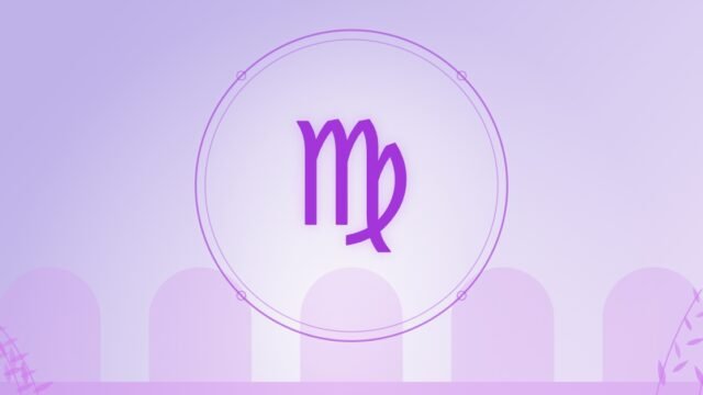 VIRGO, YOUR GUARDIAN ANGEL IS TRYING TO WARN YOU! Don’t Ignore These Signs — Someone May Be Hiding Something You Need to Know!