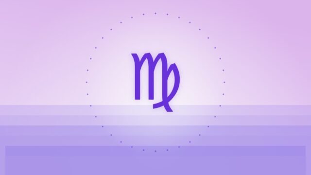 VIRGO - KARMA IS READY TO COLLECT: What Comes Next Could Break Your Heart and Leave You Speechless!