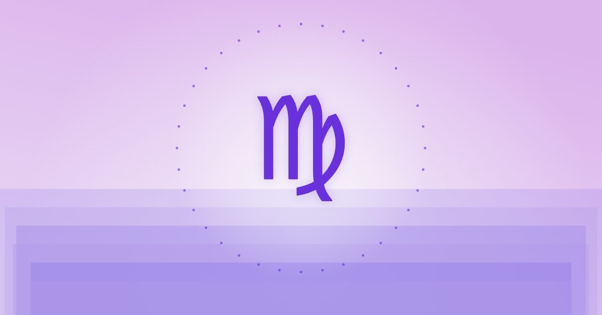 VIRGO - KARMA IS READY TO COLLECT: What Comes Next Could Break Your Heart and Leave You Speechless!