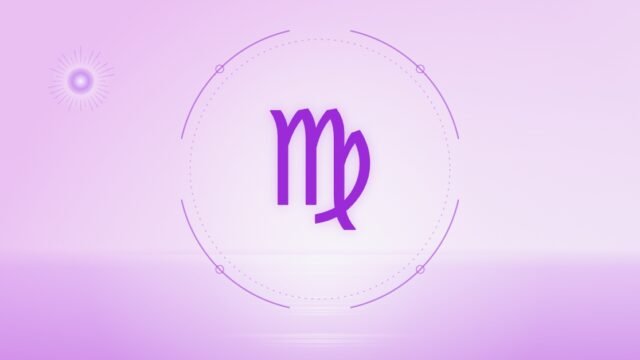 VIRGO, OCTOBER 22 COULD BE A DATE YOU’LL NEVER FORGET! One of These 3 Zodiac Signs May Suddenly Return to Your Life When You Least Expect It!