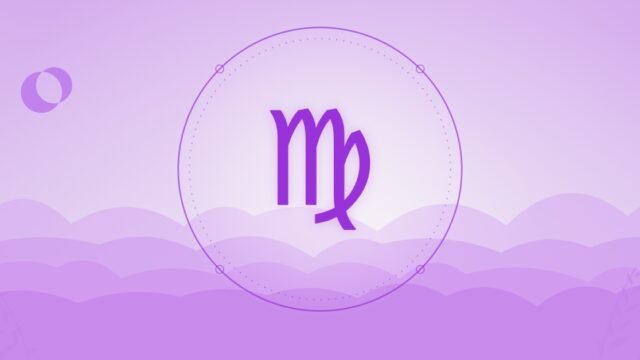 VIRGO, SOMEONE MAY BE REGRETTING LOSING YOU THIS WEEK! One of These 3 Zodiac Signs Could Realize They Let Their Greatest Love Slip Away!
