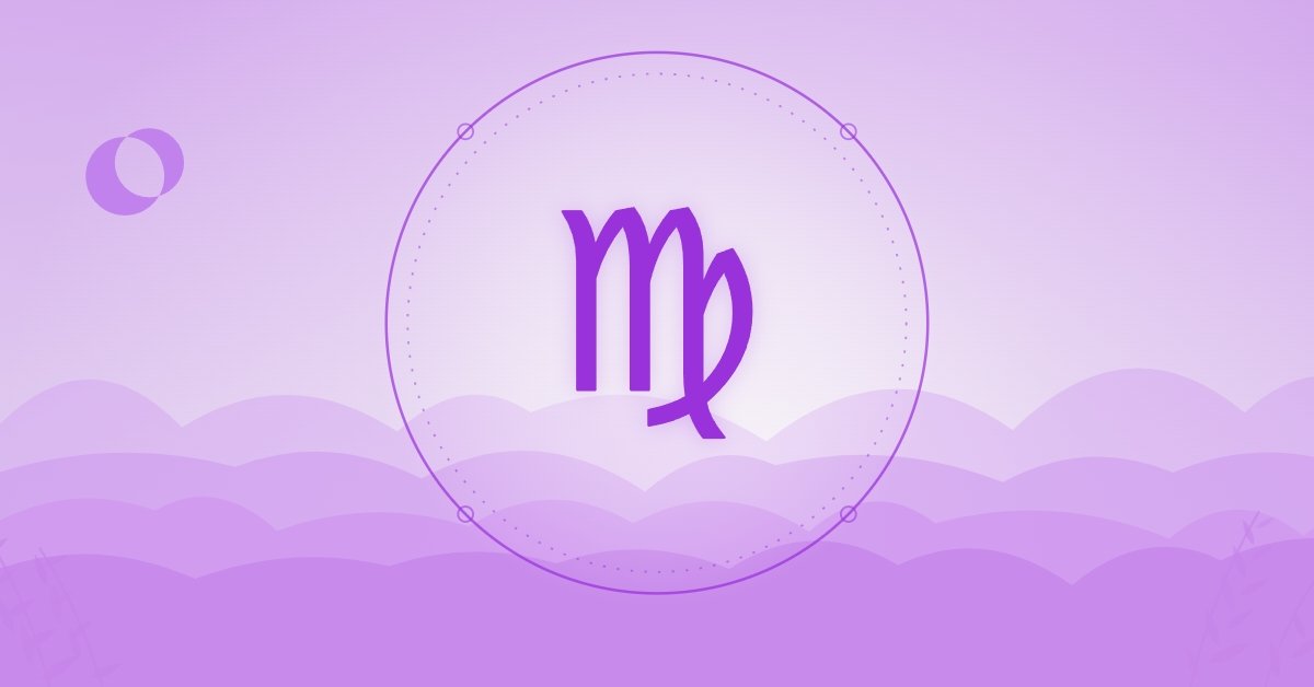 VIRGO, SOMEONE MAY BE REGRETTING LOSING YOU THIS WEEK! One of These 3 Zodiac Signs Could Realize They Let Their Greatest Love Slip Away!