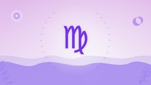 VIRGO, LOVE IS ABOUT TO TAKE A SHOCKING TURN! One of These 3 Zodiac Signs May Make a Desperate Move to Win Your Heart Before It’s Too Late!