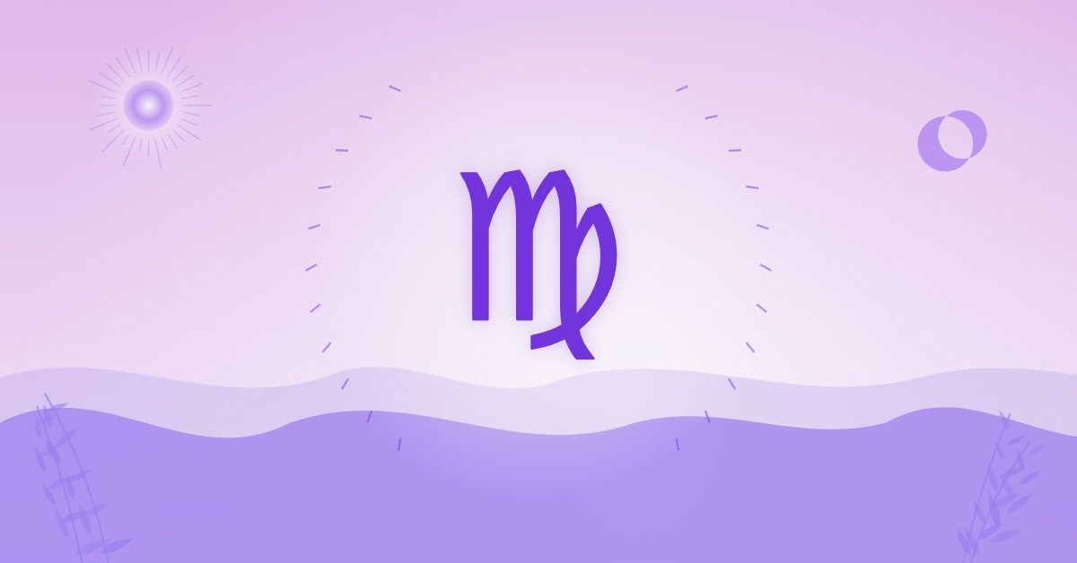 VIRGO, LOVE IS ABOUT TO TAKE A SHOCKING TURN! One of These 3 Zodiac Signs May Make a Desperate Move to Win Your Heart Before It’s Too Late!