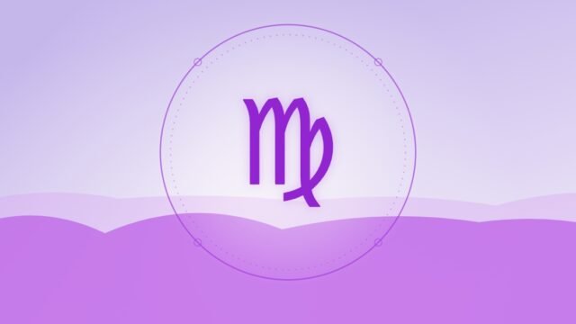 VIRGO, OCTOBER 28 BRINGS A TWIST OF FATE! Someone Who Wronged You May Soon Face the Consequences!