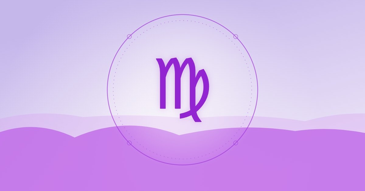 VIRGO, OCTOBER 28 BRINGS A TWIST OF FATE! Someone Who Wronged You May Soon Face the Consequences!