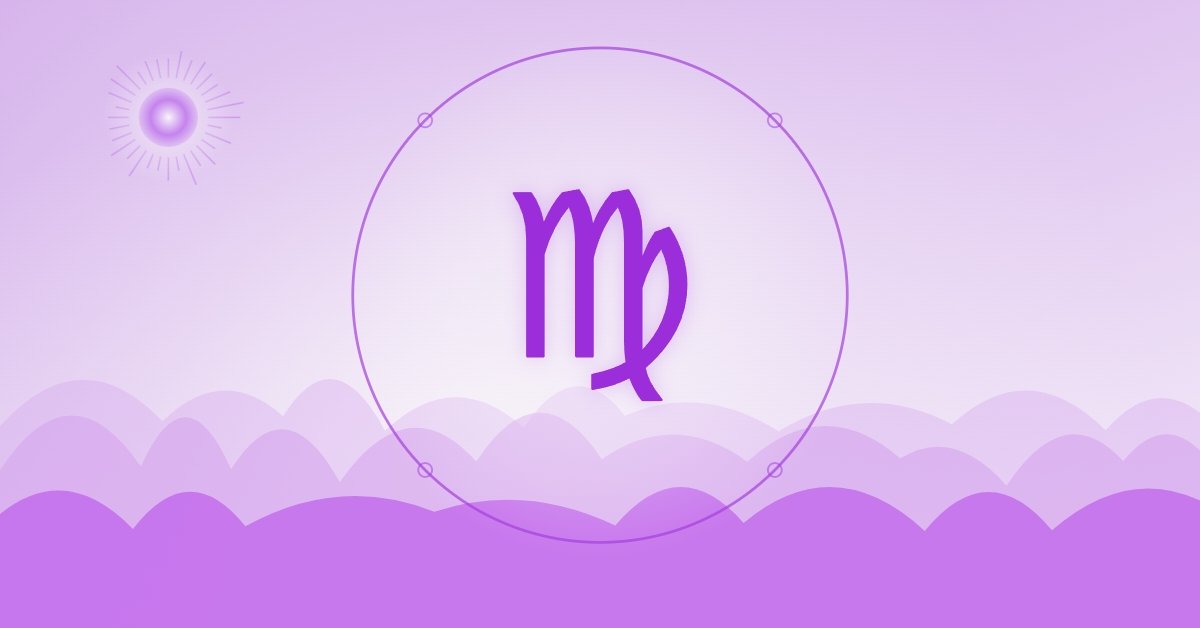 VIRGO, A SECRET COULD CHANGE EVERYTHING YOU BELIEVE! Someone Close to You May Reveal Something You Never Saw Coming!