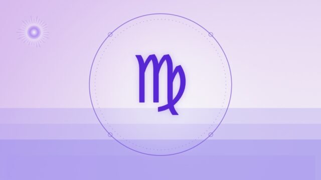 VIRGO, THIS IS YOUR SIGN! Your Guardian Angel May Be Leading You Toward Something Extraordinary!
