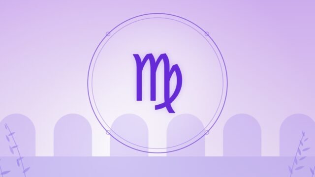 VIRGO, THURSDAY, OCTOBER 29, COULD CHANGE EVERYTHING! Someone From Your Past May Return With a Message You Never Expected!