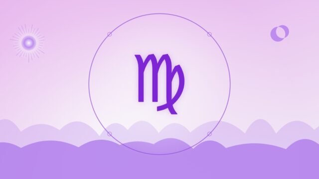 VIRGO, PREPARE YOURSELF! The Last Three Days of October Are About to Get Intense — You Have Unfinished Business With One of These 3 Zodiac Signs!