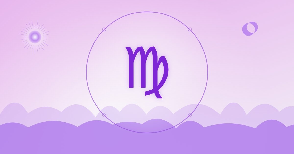 VIRGO, PREPARE YOURSELF! The Last Three Days of October Are About to Get Intense — You Have Unfinished Business With One of These 3 Zodiac Signs!