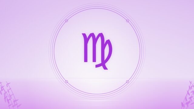VIRGO, SOMEONE FROM YOUR PAST COULD RETURN THIS WEEKEND — But Their Intentions May Not Be Pure! One of These 3 Zodiac Signs Could Reopen an Old Wound Just When You Thought You Had Finally Moved On!