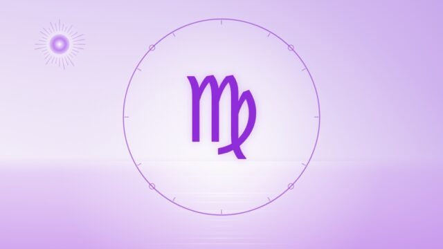VIRGO, OCTOBER 30 COULD BRING A MIRACLE IN LOVE! One of These 3 Zodiac Signs May Surprise You With a Heartfelt Gesture That Rekindles Hope and Changes Everything!