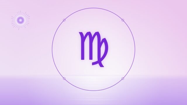 VIRGO, YOUR GUT FEELING MAY BE RIGHT! One of These 3 Zodiac Signs Could Reveal the Truth You’ve Been Afraid to Face!