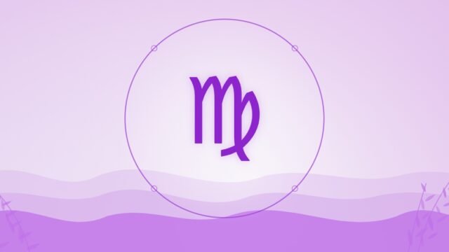 VIRGO, GET READY FOR A SURPRISE! The End of the Week Could Reveal Something You Never Expected!