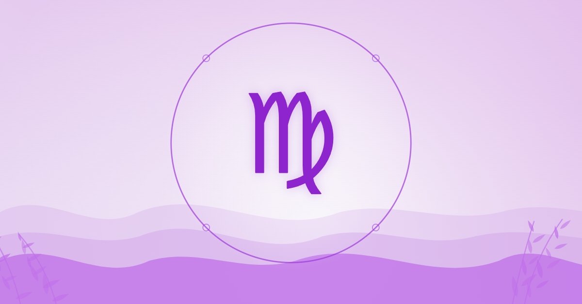 VIRGO, GET READY FOR A SURPRISE! The End of the Week Could Reveal Something You Never Expected!