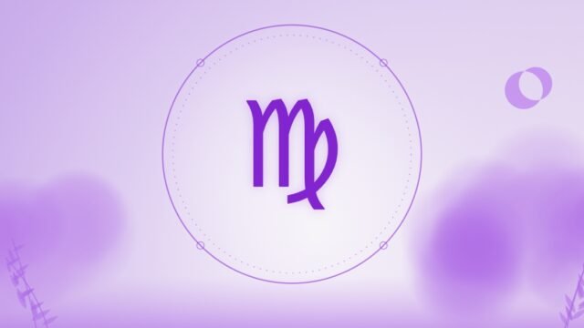 VIRGO, ONE LAST SURPRISE BEFORE NOVEMBER! The Final Day of October Has Something in Store for You!