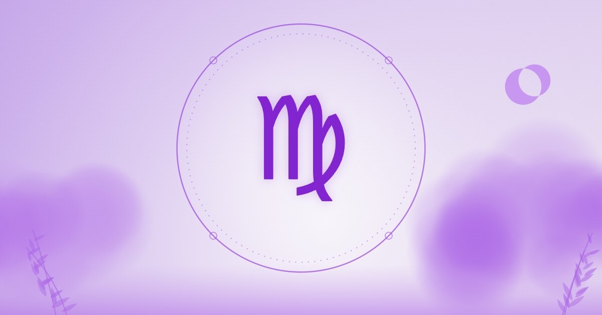 VIRGO, ONE LAST SURPRISE BEFORE NOVEMBER! The Final Day of October Has Something in Store for You!