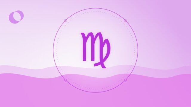VIRGO: THE JOKE IS OVER — YOU’RE HEADING FOR TROUBLE: What You Must Stop Doing, Who You Should Never Trust, and What’s Coming Your Way!