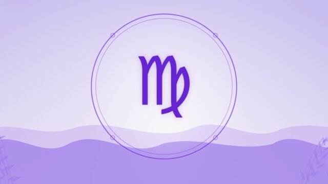 VIRGO, KARMA IS COMING FOR SOMEONE AT THE START OF NOVEMBER! One of These 3 Zodiac Signs May Finally Feel the Pain They Once Caused You!