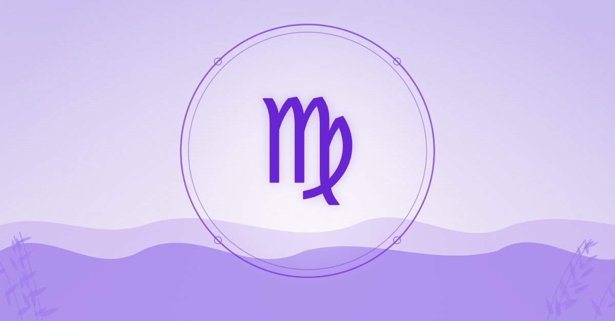 VIRGO, KARMA IS COMING FOR SOMEONE AT THE START OF NOVEMBER! One of These 3 Zodiac Signs May Finally Feel the Pain They Once Caused You!
