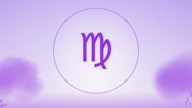 Virgo, Mark Your Calendar! November's Luckiest Dates Could Change Everything for Your Zodiac Sign
