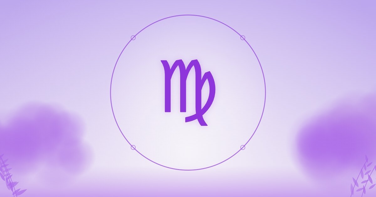 Virgo, Mark Your Calendar! November's Luckiest Dates Could Change Everything for Your Zodiac Sign