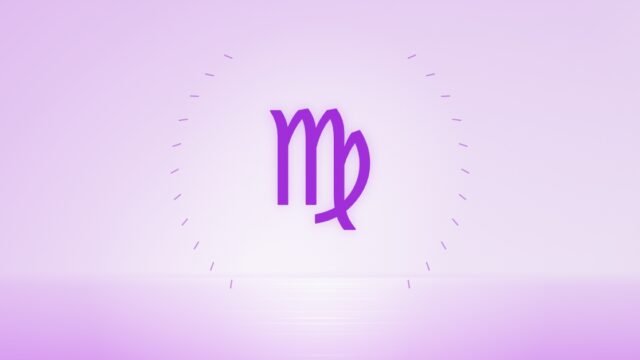 VIRGO, A HIDDEN SECRET COULD COME TO LIGHT IN NOVEMBER! One of These 3 Zodiac Signs May Finally Reveal the Truth They’ve Been Keeping From You!