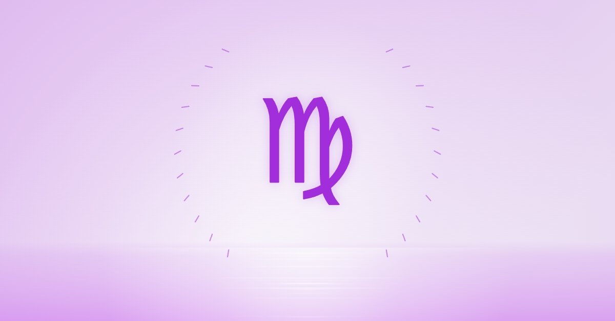 VIRGO, A HIDDEN SECRET COULD COME TO LIGHT IN NOVEMBER! One of These 3 Zodiac Signs May Finally Reveal the Truth They’ve Been Keeping From You!