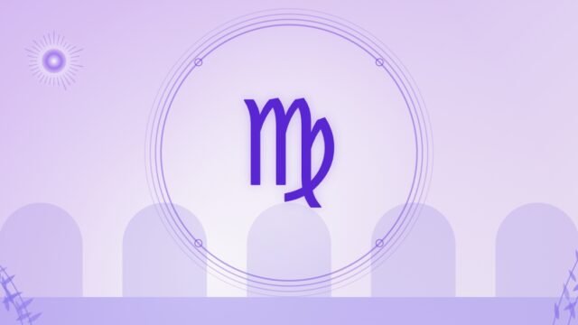VIRGO, NOVEMBER 1 WON'T BE WHAT YOU EXPECT! The Stars Have a Surprising Twist Waiting for You!