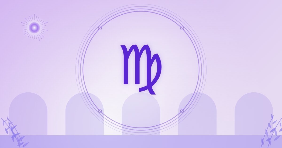 VIRGO, NOVEMBER 1 WON'T BE WHAT YOU EXPECT! The Stars Have a Surprising Twist Waiting for You!