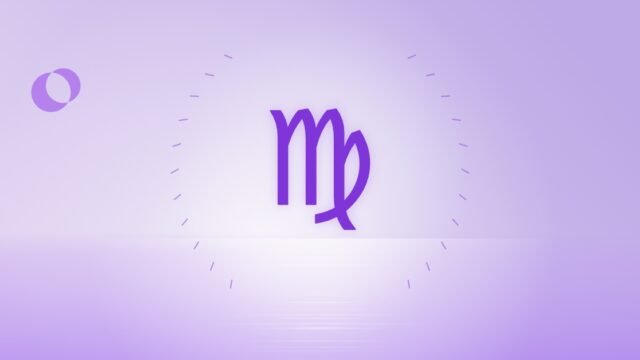 VIRGO, YOUR SOULMATE MAY BE CLOSER THAN YOU THINK: One of These 3 Signs Could Be the One