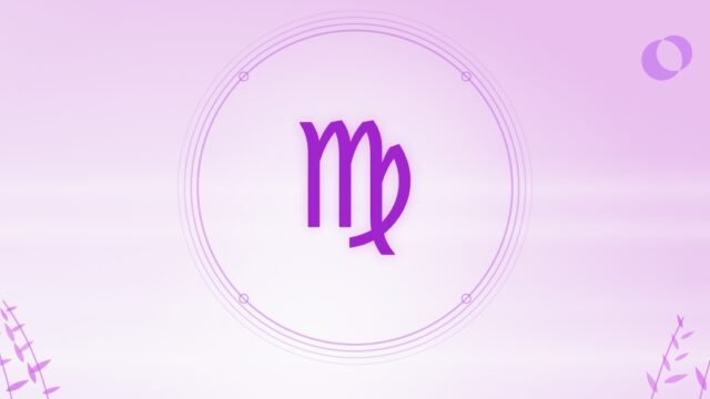 VIRGO, KARMA ISN’T WASTING TIME! Someone Who Hurt You May Finally Face the Consequences!
